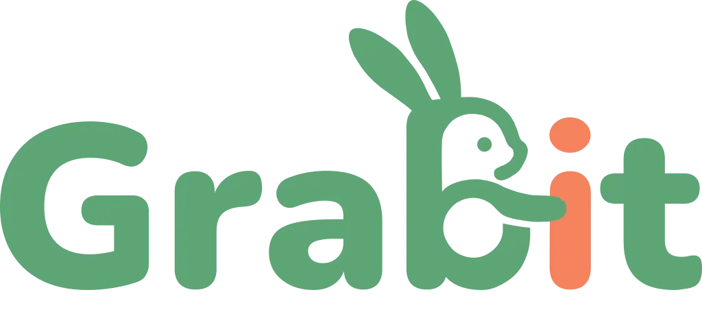 Grabit