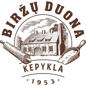 Biržų duona kepykla