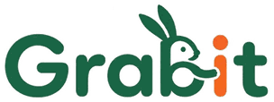 Grabit
